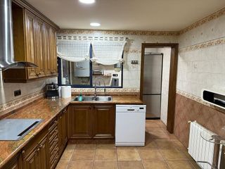 Piso en venta en Zona Playa en Burriana