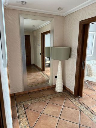 Piso en venta en Zona Playa en Burriana