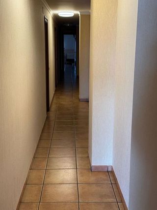 Piso en venta en Zona Playa en Burriana