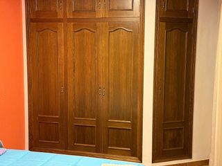 Piso en venta en Zona Playa en Burriana