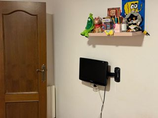 Piso en venta en Zona Playa en Burriana