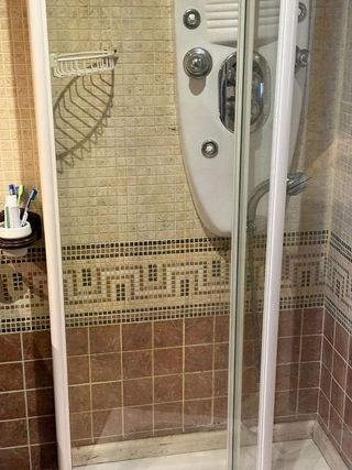 Piso en venta en Zona Playa en Burriana