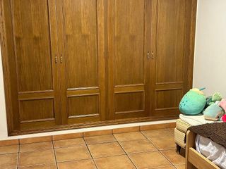 Piso en venta en Zona Playa en Burriana