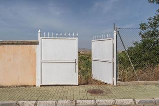 Terreno en venta en Otura