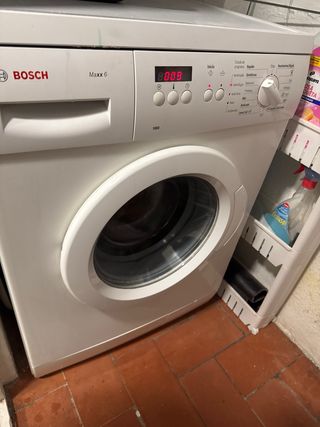 Nevera pequeña Ignis