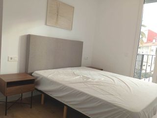 Piso en alquiler en Russafa en Valencia