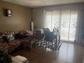 Casa adosada en venta en Egara en Terrassa