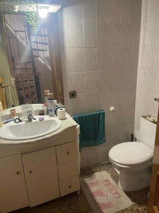 Casa adosada en venta en Egara en Terrassa