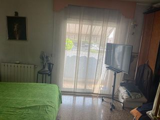 Casa adosada en venta en Egara en Terrassa