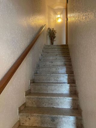 Casa adosada en venta en Egara en Terrassa