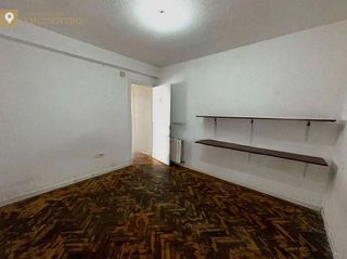 Piso en venta en Villayuventus-Renfe en Parla