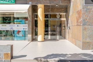 Garaje en venta en Fígares en Granada