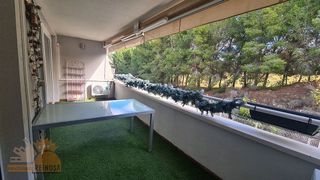 Piso en alquiler en Altorreal en Molina de Segura