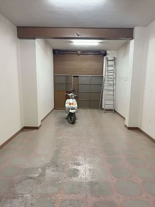 Local comercial en venta en Centre en Cornellà de Llobregat