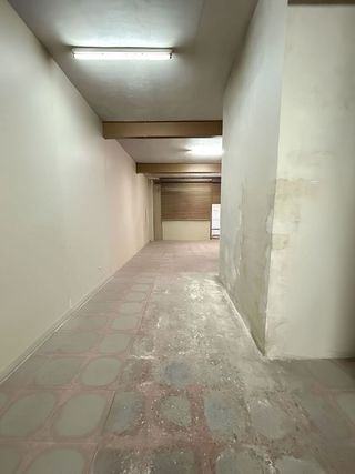 Local comercial en venta en Centre en Cornellà de Llobregat