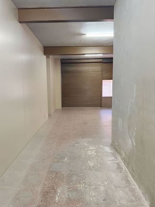 Local comercial en venta en Centre en Cornellà de Llobregat