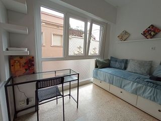 Piso en alquiler en La Salut en Barcelona