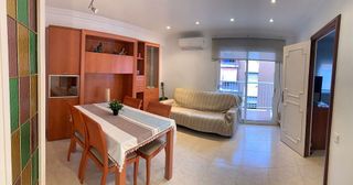 Piso en venta en Nou Eixample Sud en Tarragona