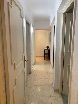 Piso en venta en Nou Eixample Sud en Tarragona