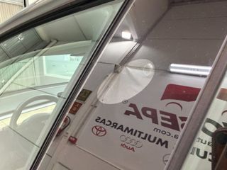 Tesla Model 3 Performance Gran Autonomía AWD