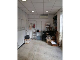 Local comercial en alquiler en Instituts - Universitat en Lleida