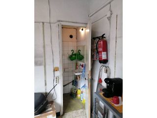 Local comercial en alquiler en Instituts - Universitat en Lleida