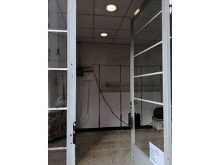 Local comercial en alquiler en Instituts - Universitat en Lleida