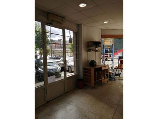 Local comercial en alquiler en Instituts - Universitat en Lleida