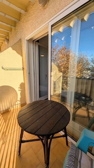 Piso en venta en Empuriabrava en Castelló d´Empúries