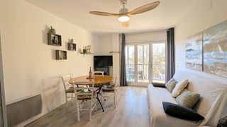 Piso en venta en Empuriabrava en Castelló d´Empúries