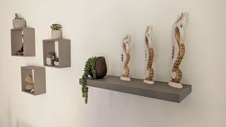 Piso en venta en Empuriabrava en Castelló d´Empúries