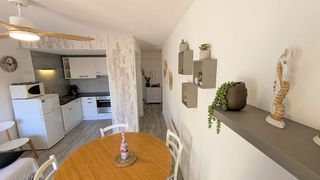 Piso en venta en Empuriabrava en Castelló d´Empúries