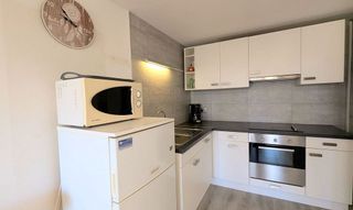 Piso en venta en Empuriabrava en Castelló d´Empúries