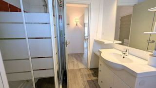 Piso en venta en Empuriabrava en Castelló d´Empúries