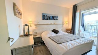 Piso en venta en Empuriabrava en Castelló d´Empúries