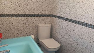 Piso en venta en Villajoyosa ciudad en Villajoyosa/Vila Joiosa (la)