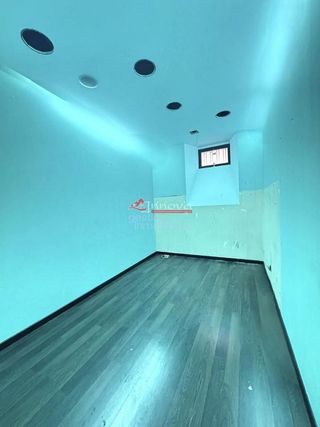 Local comercial en venta en Centro en Segovia