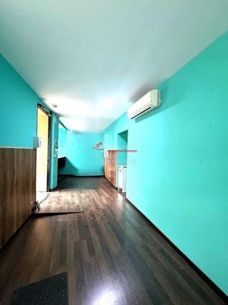 Local comercial en venta en Centro en Segovia