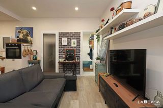 Piso en venta en Pubilla Cases en Hospitalet de Llobregat, L´