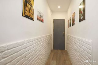 Piso en venta en Pubilla Cases en Hospitalet de Llobregat, L´