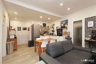 Piso en venta en Pubilla Cases en Hospitalet de Llobregat, L´