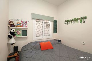 Piso en venta en Pubilla Cases en Hospitalet de Llobregat, L´