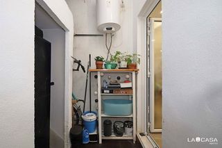 Piso en venta en Pubilla Cases en Hospitalet de Llobregat, L´