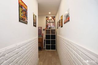 Piso en venta en Pubilla Cases en Hospitalet de Llobregat, L´