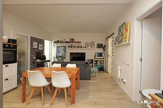 Piso en venta en Pubilla Cases en Hospitalet de Llobregat, L´