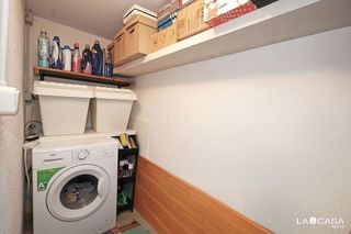 Piso en venta en Pubilla Cases en Hospitalet de Llobregat, L´