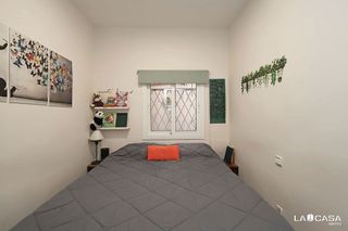 Piso en venta en Pubilla Cases en Hospitalet de Llobregat, L´