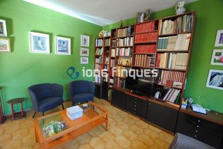 Piso en venta en Centre en Sabadell