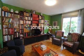 Piso en venta en Centre en Sabadell