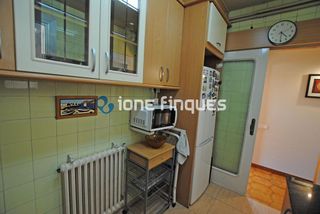 Piso en venta en Centre en Sabadell